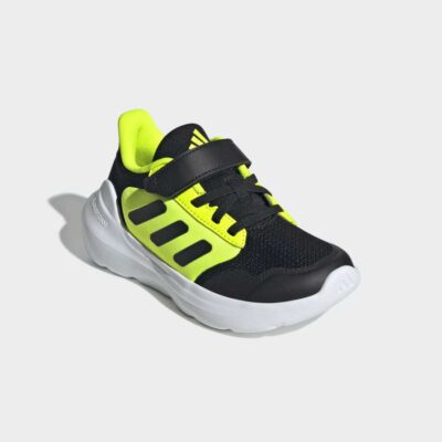 adidas Tensaur Run 3.0 Παιδικά Παπούτσια για Τρέξιμο