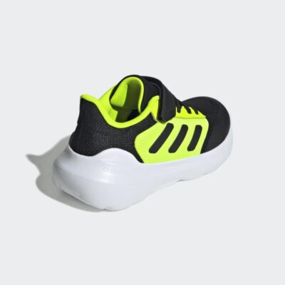 adidas Tensaur Run 3.0 Παιδικά Παπούτσια για Τρέξιμο