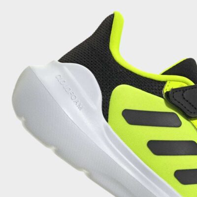 adidas Tensaur Run 3.0 Παιδικά Παπούτσια για Τρέξιμο