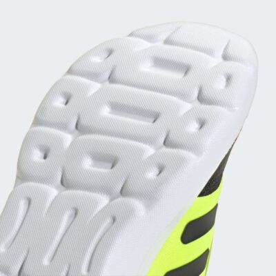 adidas Tensaur Run 3.0 Παιδικά Παπούτσια για Τρέξιμο