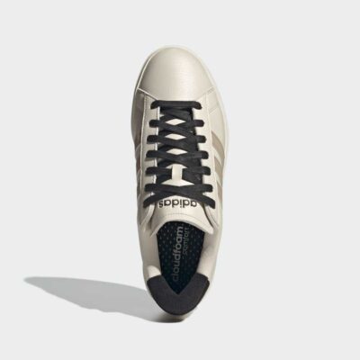 adidas Grand Court 2.0 Ανδρικά Παπούτσια