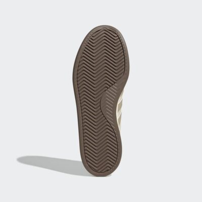 adidas Grand Court 2.0 Ανδρικά Παπούτσια