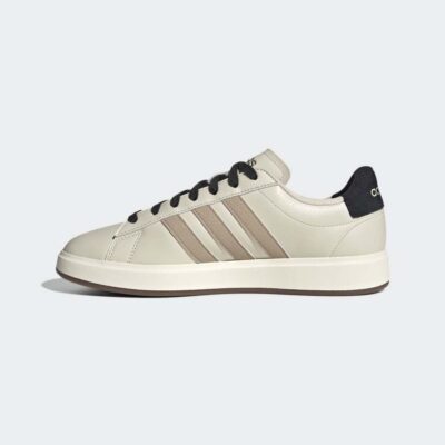 adidas Grand Court 2.0 Ανδρικά Παπούτσια