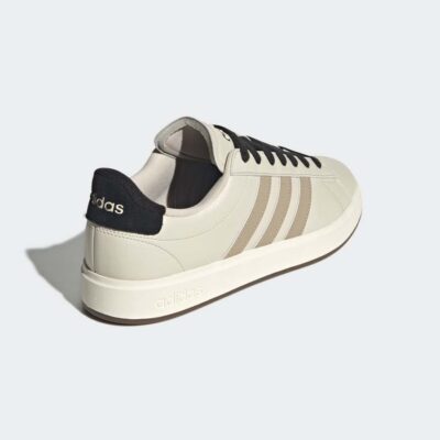 adidas Grand Court 2.0 Ανδρικά Παπούτσια