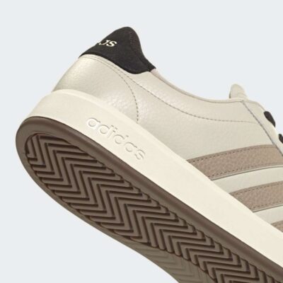 adidas Grand Court 2.0 Ανδρικά Παπούτσια