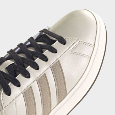 adidas Grand Court 2.0 Ανδρικά Παπούτσια