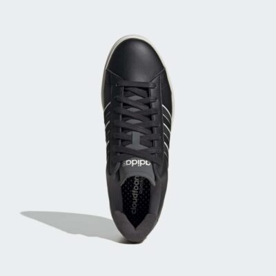 adidas Grand Court 2.0 Ανδρικά Παπούτσια