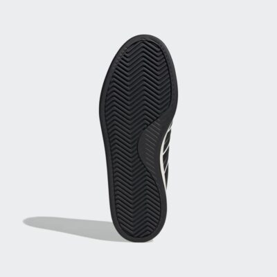 adidas Grand Court 2.0 Ανδρικά Παπούτσια