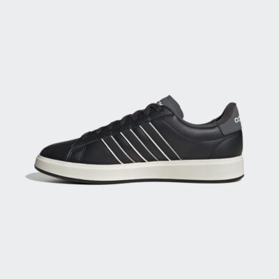 adidas Grand Court 2.0 Ανδρικά Παπούτσια