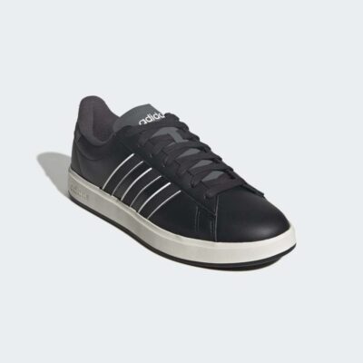adidas Grand Court 2.0 Ανδρικά Παπούτσια