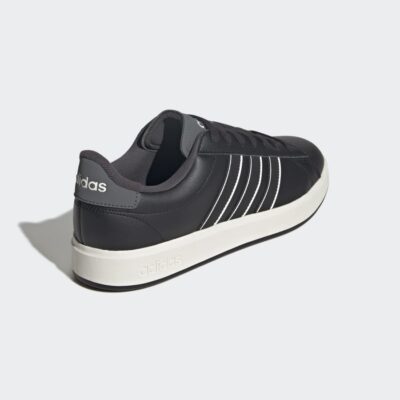 adidas Grand Court 2.0 Ανδρικά Παπούτσια
