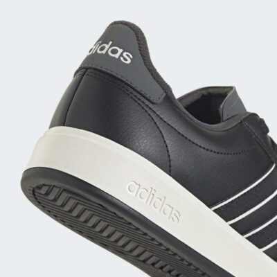adidas Grand Court 2.0 Ανδρικά Παπούτσια