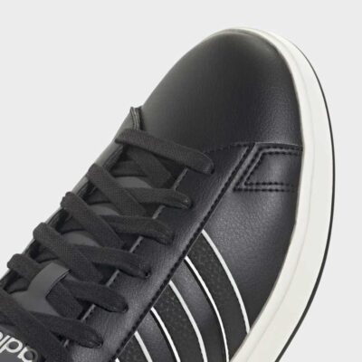 adidas Grand Court 2.0 Ανδρικά Παπούτσια