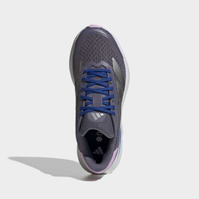 adidas Duramo SL 2 Running Shoes