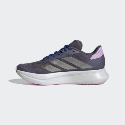 adidas Duramo SL 2 Running Shoes