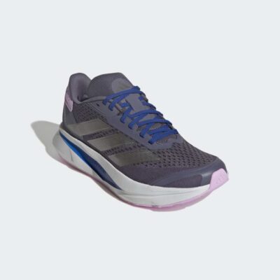 adidas Duramo SL 2 Running Shoes