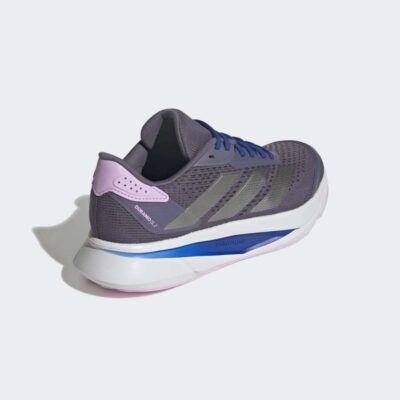 adidas Duramo SL 2 Running Shoes