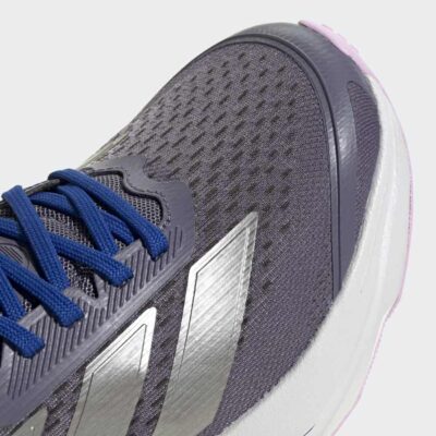 adidas Duramo SL 2 Running Shoes