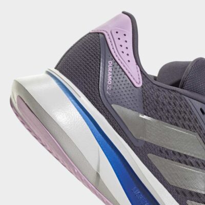 adidas Duramo SL 2 Running Shoes