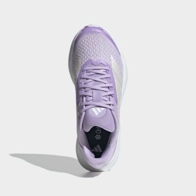 adidas Duramo SL 2 Running Shoes