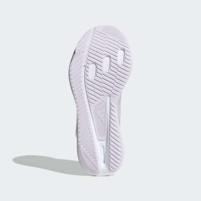 adidas Duramo SL 2 Running Shoes