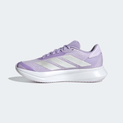 adidas Duramo SL 2 Running Shoes