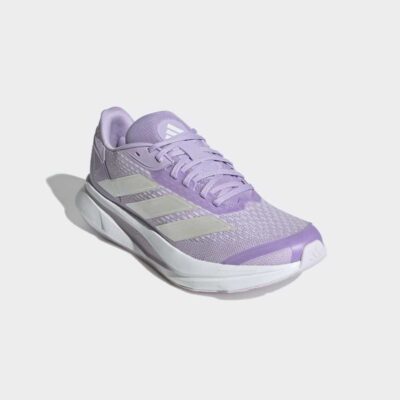 adidas Duramo SL 2 Running Shoes