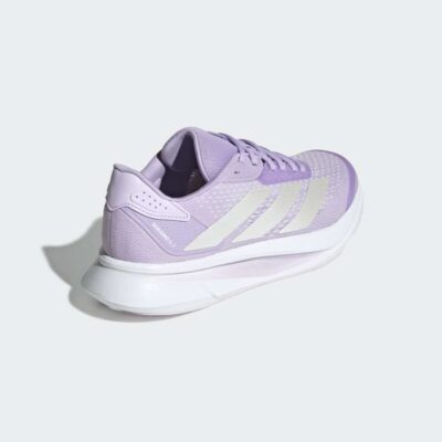 adidas Duramo SL 2 Running Shoes