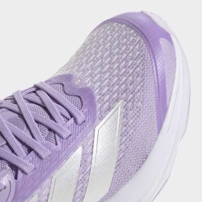adidas Duramo SL 2 Running Shoes