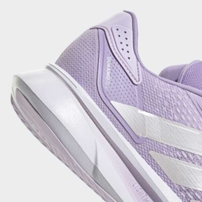 adidas Duramo SL 2 Running Shoes