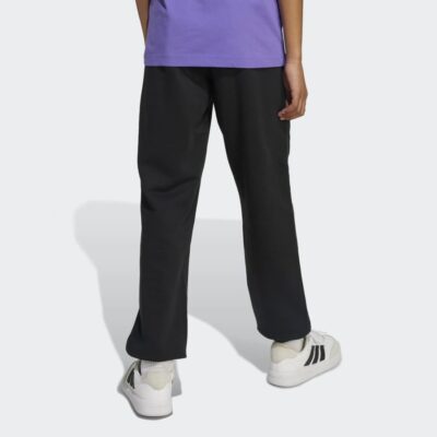 adidas Παιδικό Παντελόνι Φόρμας
