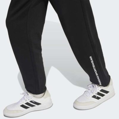 adidas Παιδικό Παντελόνι Φόρμας
