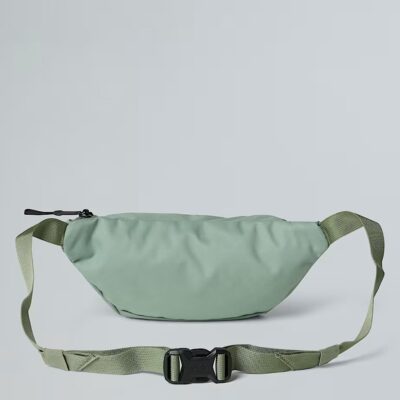 The North Face Jester Lumbar Unisex Τσάντα Μέσης 3,3L