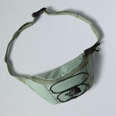 The North Face Jester Lumbar Unisex Τσάντα Μέσης 3,3L