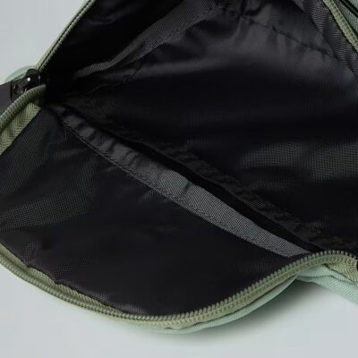 The North Face Jester Lumbar Unisex Τσάντα Μέσης 3,3L