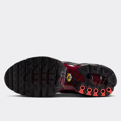 Nike Air Max Plus Ανδρικά παπούτσια Παπούτσια