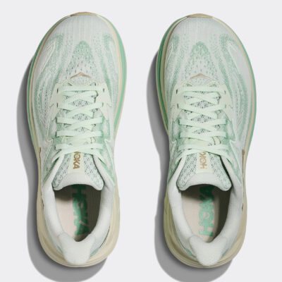 Hoka Clifton 10 Γυναικεία Παπούτσια για Τρέξιμο