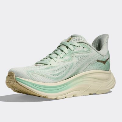 Hoka Clifton 10 Γυναικεία Παπούτσια για Τρέξιμο