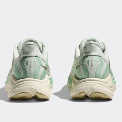 Hoka Clifton 10 Γυναικεία Παπούτσια για Τρέξιμο