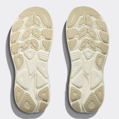Hoka Clifton 10 Γυναικεία Παπούτσια για Τρέξιμο