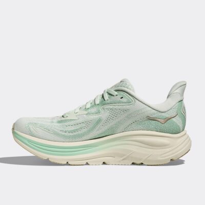 Hoka Clifton 10 Γυναικεία Παπούτσια για Τρέξιμο