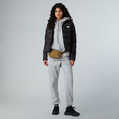 The North Face Hyalite Down Γυναικείο Μπουφάν