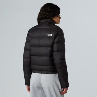 The North Face Hyalite Down Γυναικείο Μπουφάν
