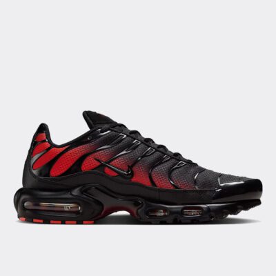 Nike Air Max Plus Ανδρικά παπούτσια Παπούτσια