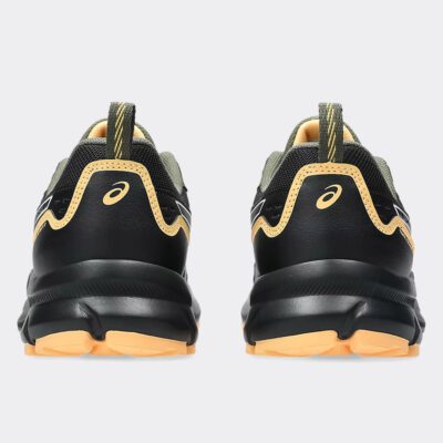 Asics Trail Scout 3 Ανδρικά Παπούτσια για Trail Τρέξιμο