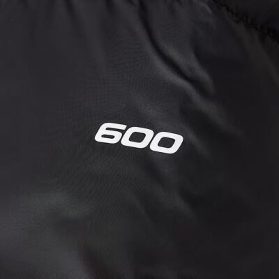 The North Face Hyalite Down Γυναικείο Μπουφάν