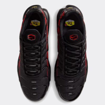 Nike Air Max Plus Ανδρικά παπούτσια Παπούτσια