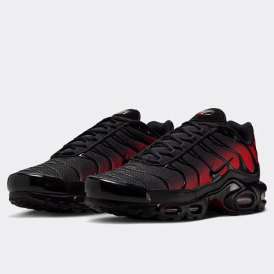 Nike Air Max Plus Ανδρικά παπούτσια Παπούτσια