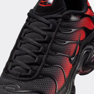Nike Air Max Plus Ανδρικά παπούτσια Παπούτσια