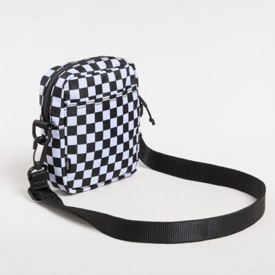 Vans Bail Shoulder Bag